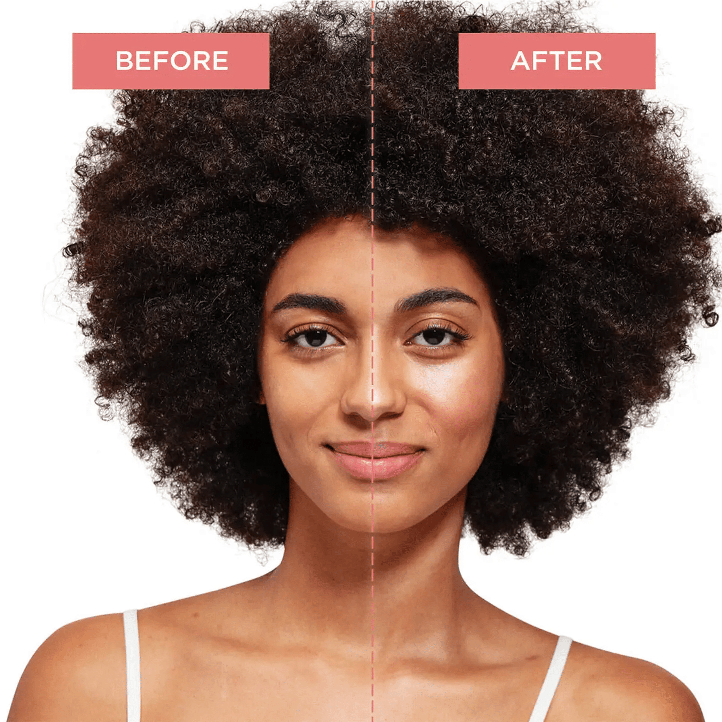 Garnier Organic Rosy Glow 3in1 Youth Cream 50ml