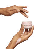 Garnier Organic Rosy Glow 3in1 Youth Cream 50ml