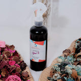 Jardin des Senteurs Brumes d'ambiance APAISIUM - 300ml