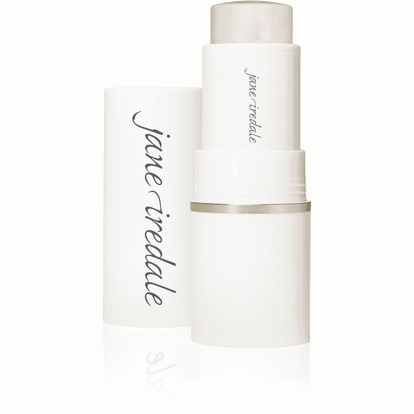 Jane Iredale Glow Time Highlighter Stick