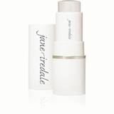 Jane Iredale Glow Time Highlighter Stick
