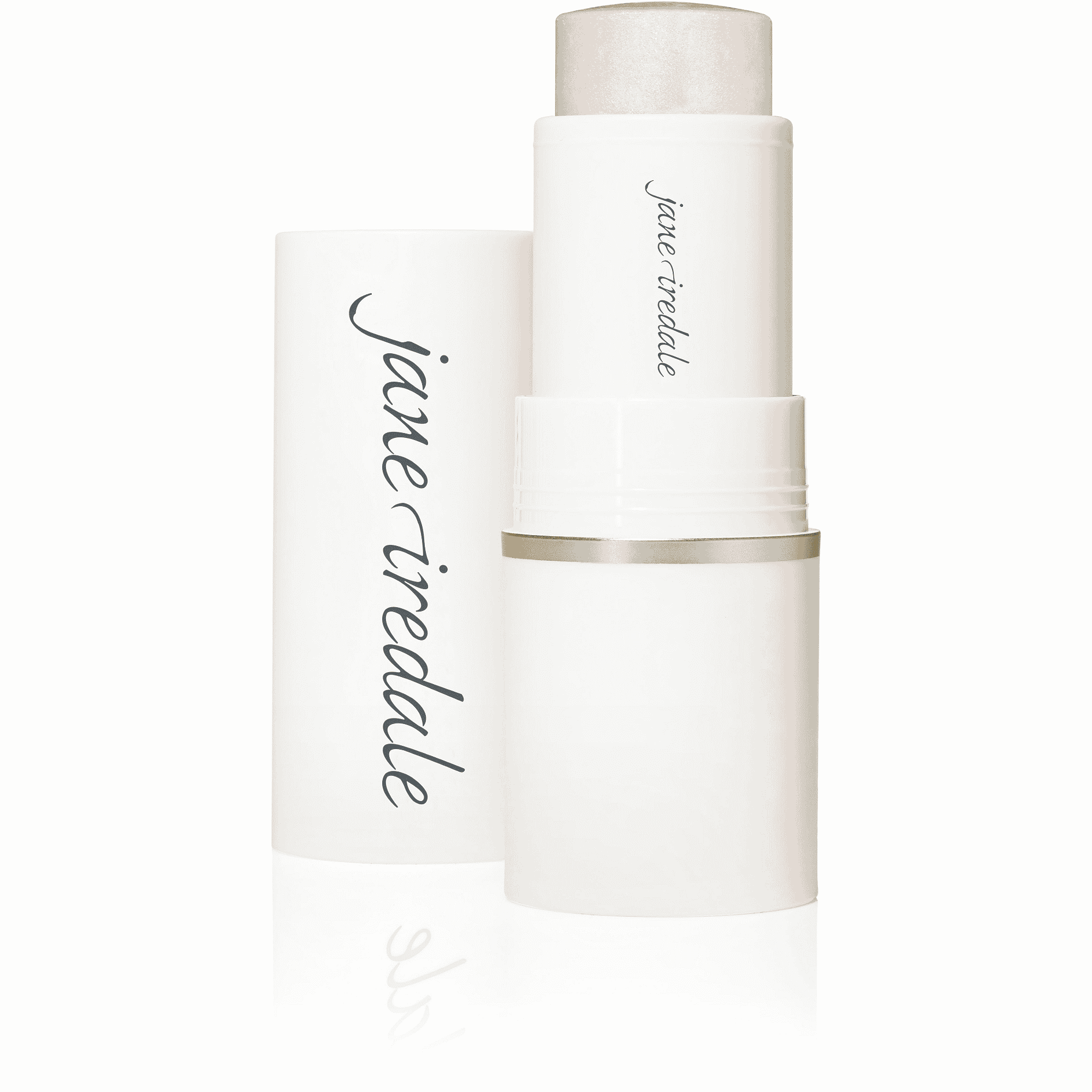 Jane Iredale Glow Time Highlighter Stick