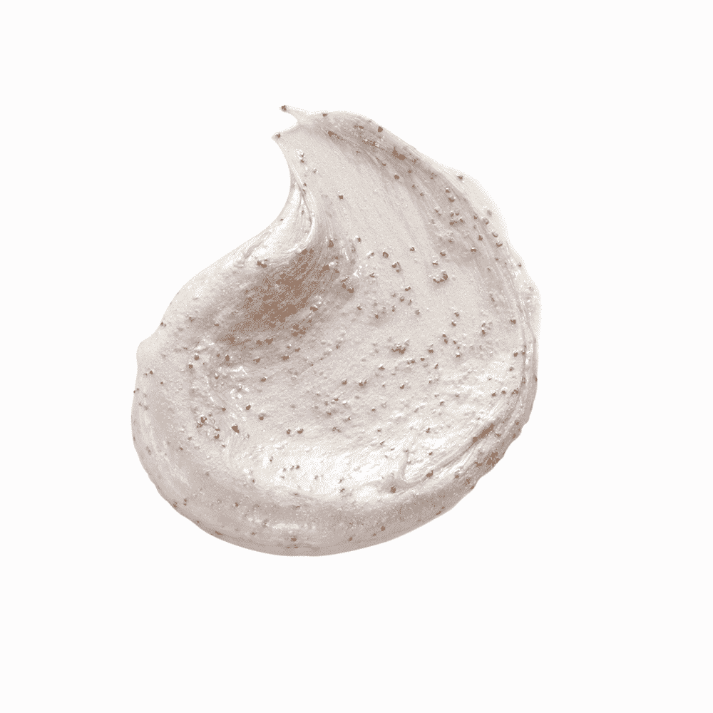 Yves Rocher Gommage Exfoliant Visage