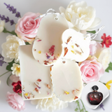 Binta Beauty Suspension Parfumée - Dupes Parfum