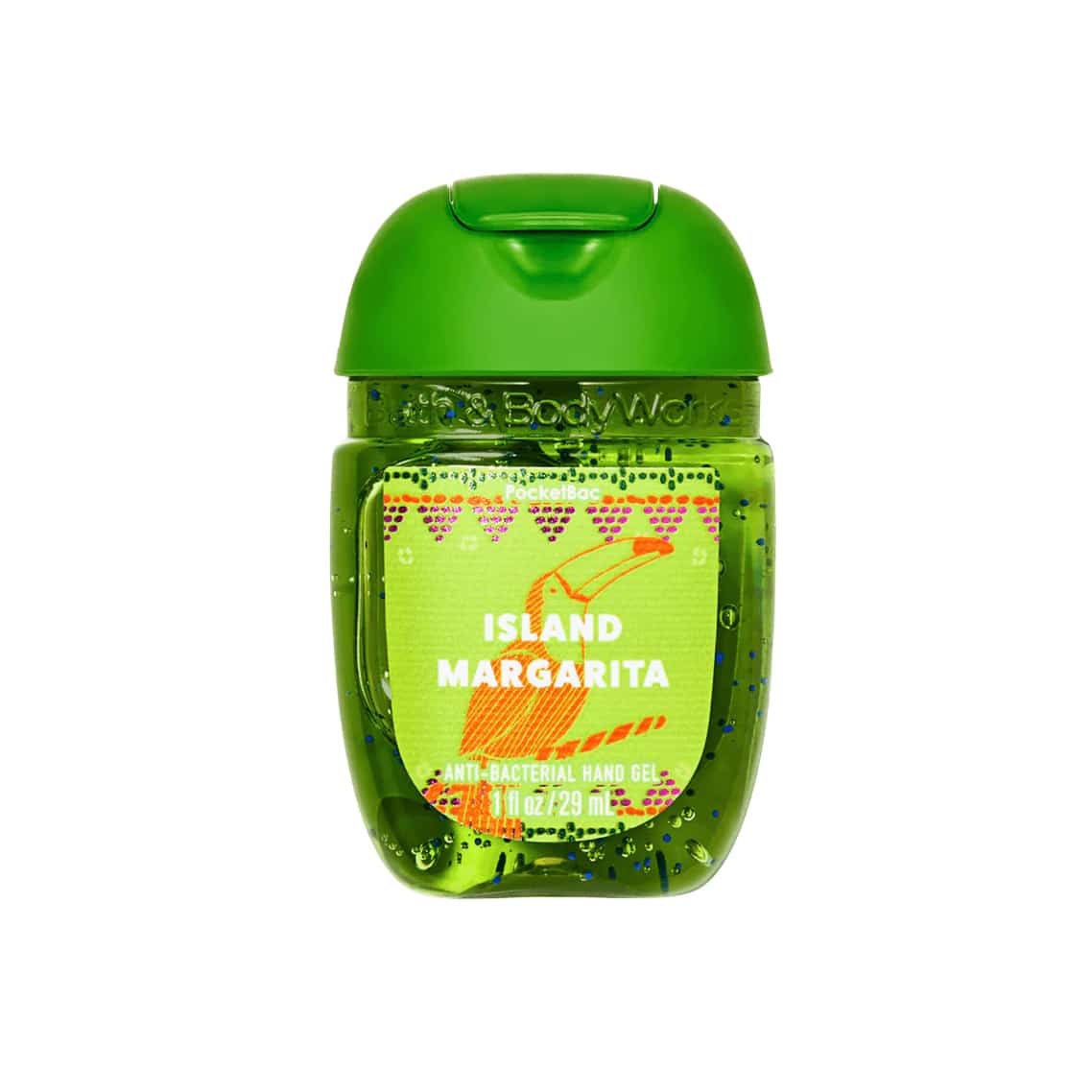 Bath &amp; Body Works Gel Hydroalcoolique Désinfectant