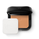 Kiko Instamoisture Powder Foundation - Fond de Teint Poudre