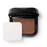 Kiko Instamoisture Powder Foundation - Fond de Teint Poudre