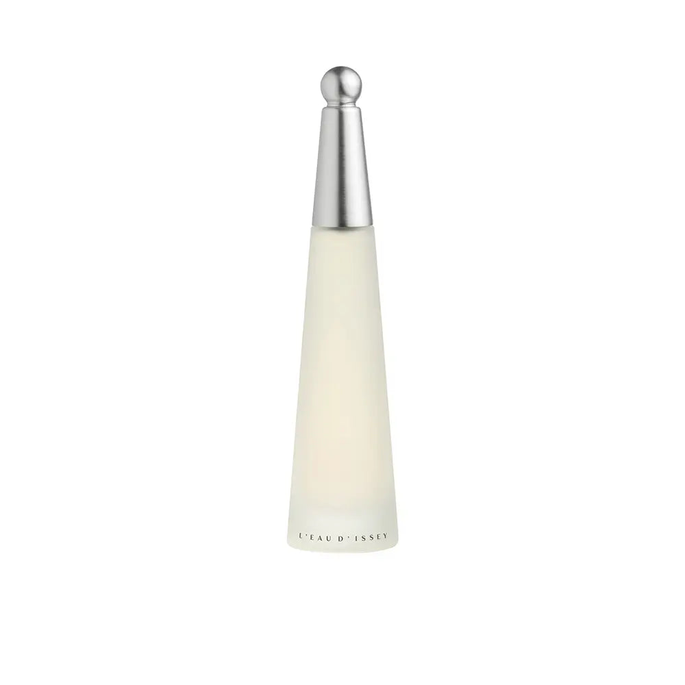 Issey Miyake L'Eau D'Issey Eau De Toilette- Decants/Miniatures
