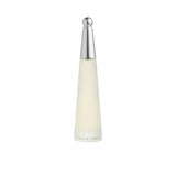 Issey Miyake L'Eau D'Issey Eau De Toilette- Decants/Miniatures