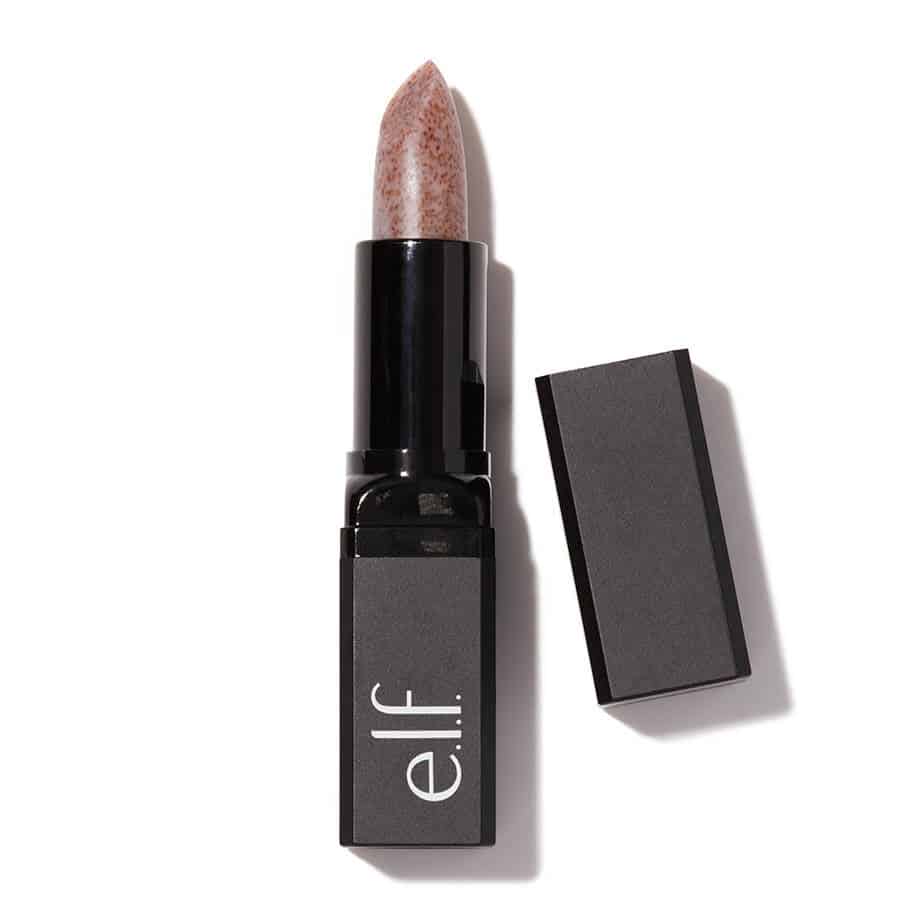 E.L.F. Cosmetics Lip Exfoliator - Gommage Lèvres