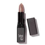 E.L.F. Cosmetics Lip Exfoliator - Gommage Lèvres