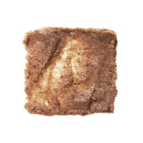 E.L.F. Cosmetics Lip Exfoliator - Gommage Lèvres - Brown Sugar