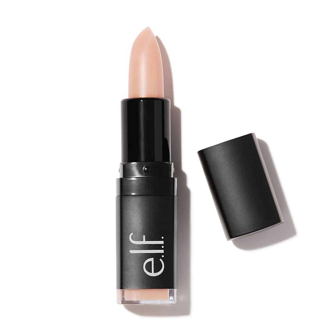 E.L.F. Cosmetics Lip Exfoliator - Gommage Lèvres