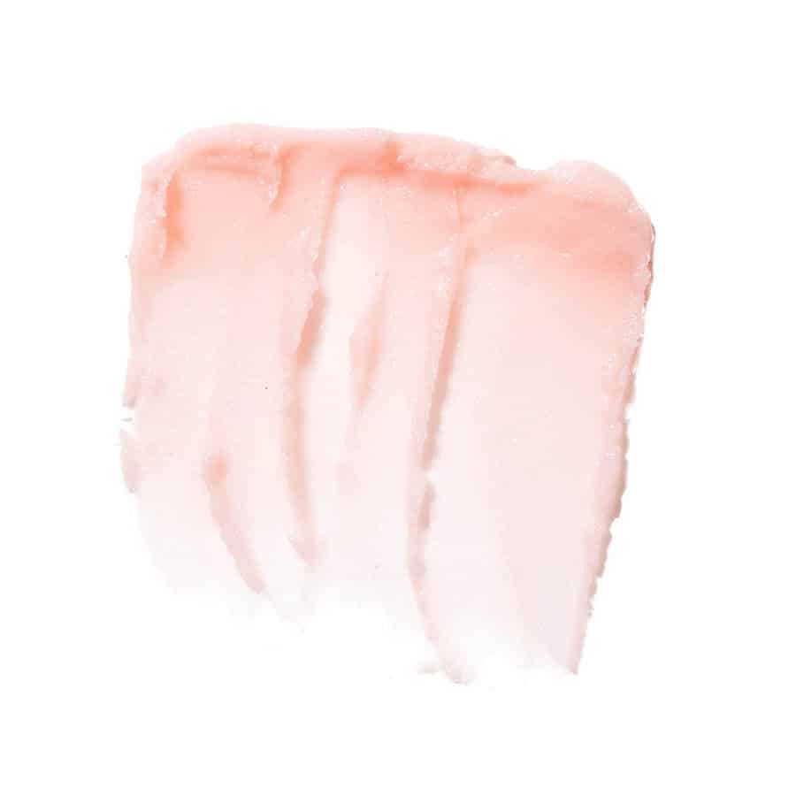 E.L.F. Cosmetics Lip Exfoliator - Gommage Lèvres - Sweet Cherry