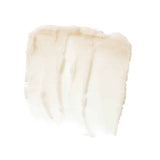 E.L.F. Cosmetics Lip Exfoliator - Gommage Lèvres - Coconut