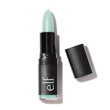 E.L.F. Cosmetics Lip Exfoliator - Gommage Lèvres