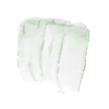 E.L.F. Cosmetics Lip Exfoliator - Gommage Lèvres - Mint Maniac