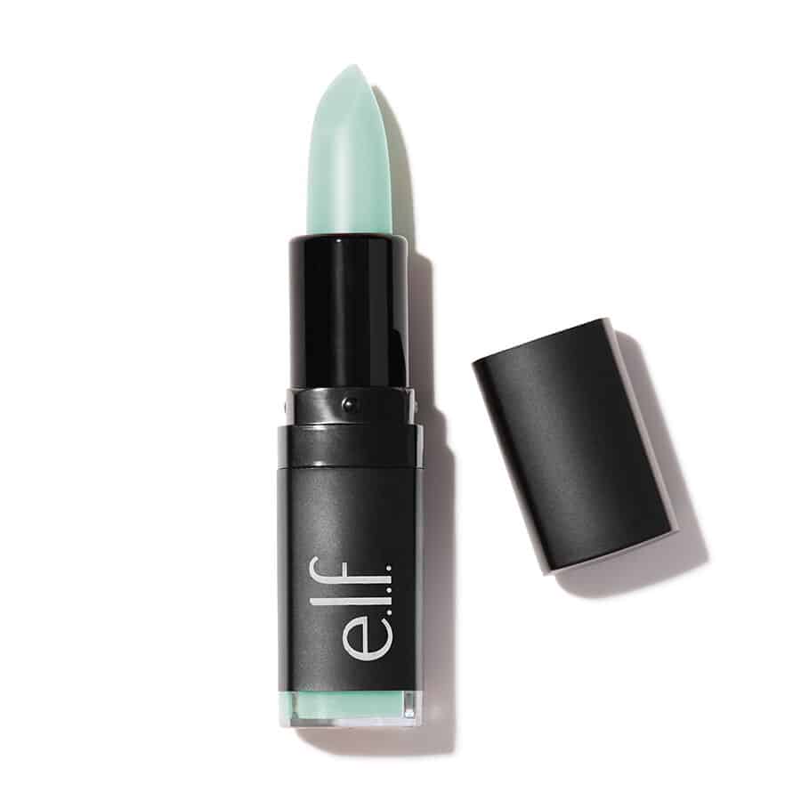 E.L.F. Cosmetics Lip Exfoliator - Gommage Lèvres - Mint Maniac