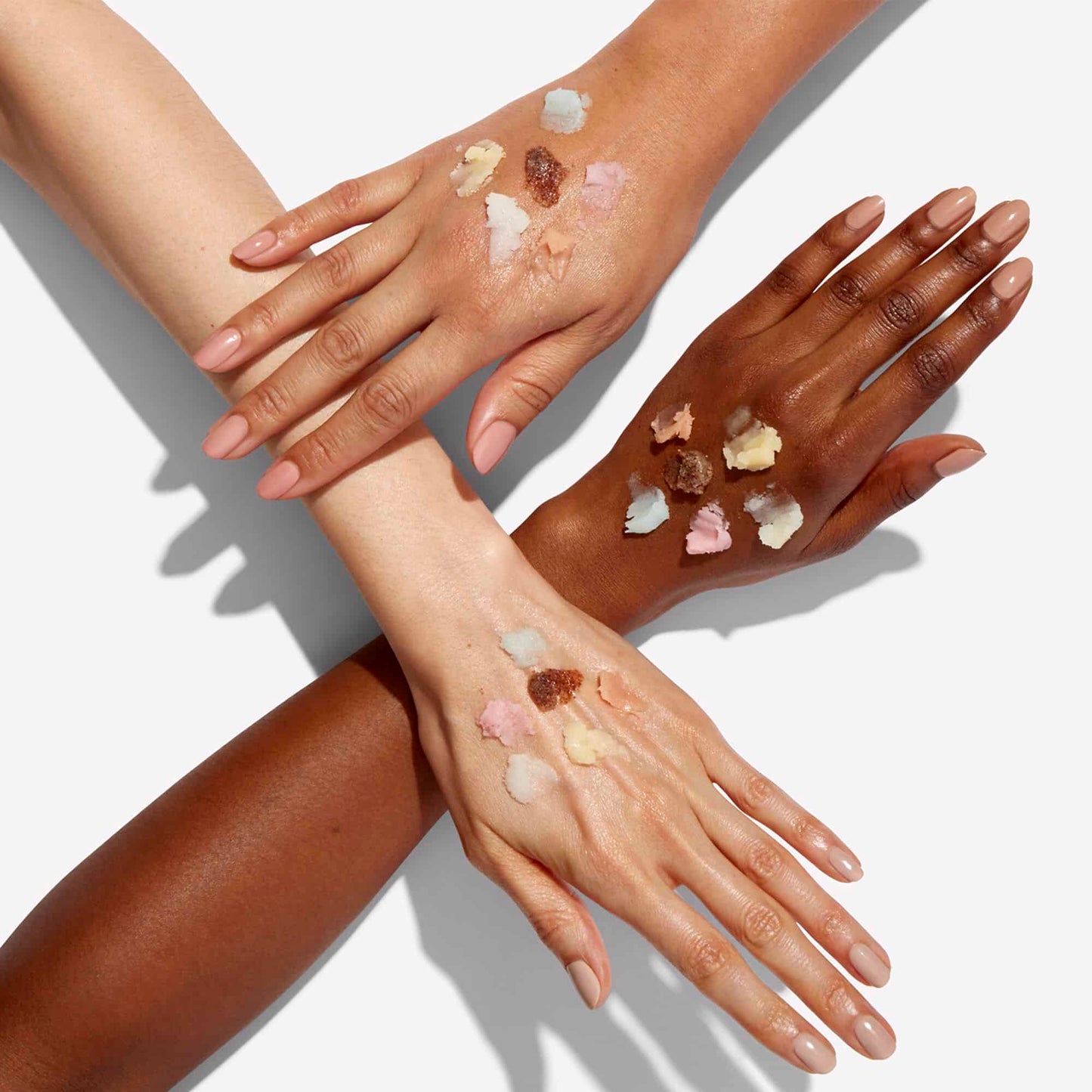 E.L.F. Cosmetics Lip Exfoliator - Gommage Lèvres