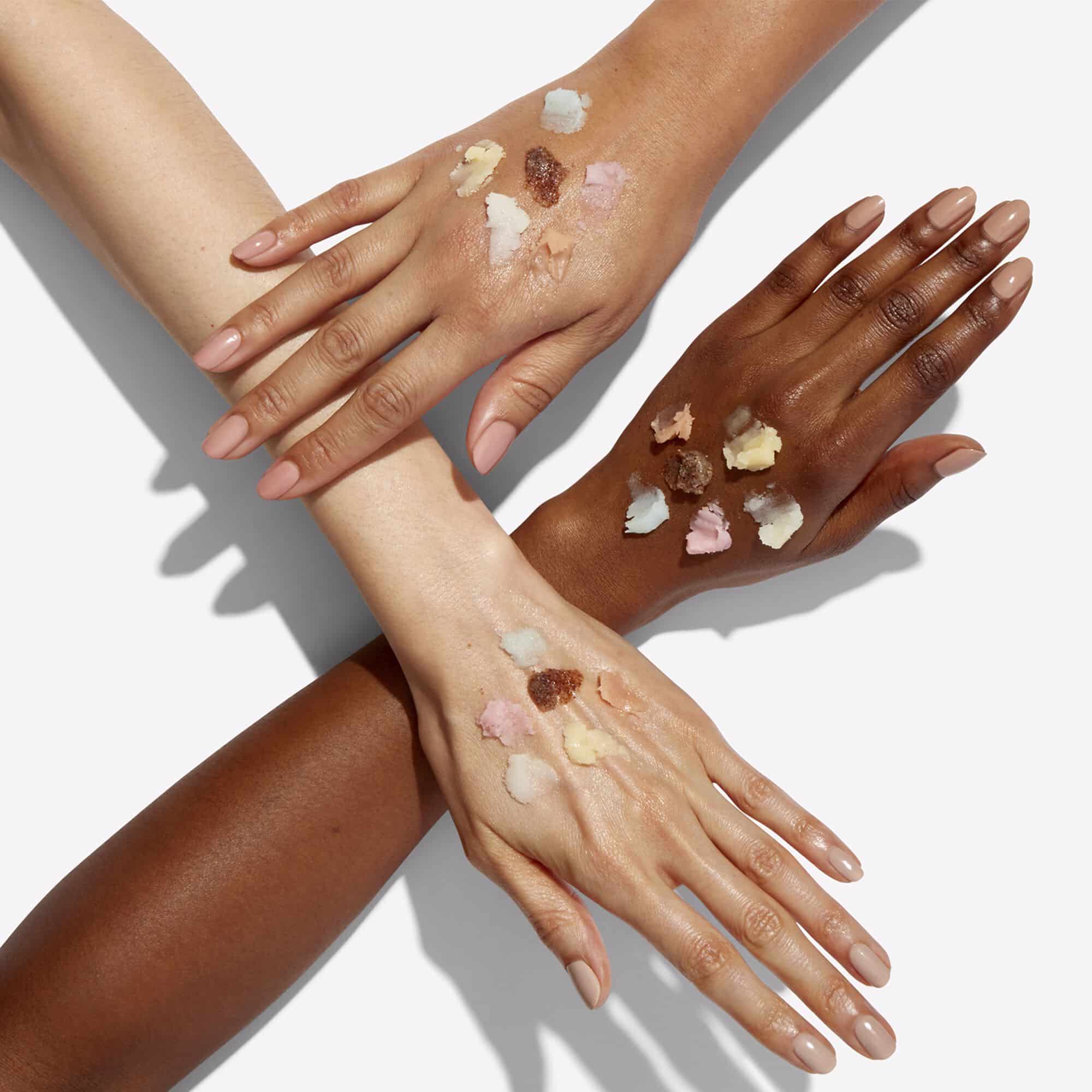 E.L.F. Cosmetics Lip Exfoliator - Gommage Lèvres