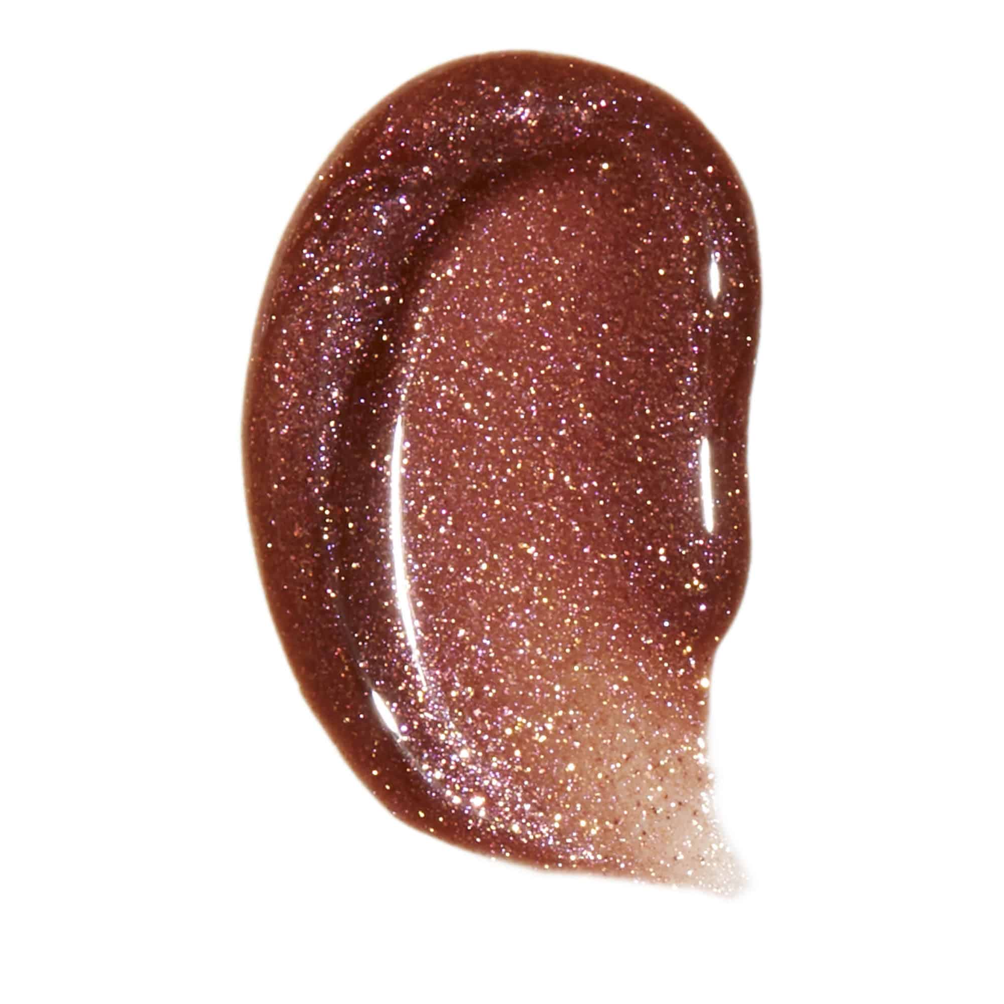 E.L.F. Cosmetics Lip Lacquer - Gloss - Love Bite