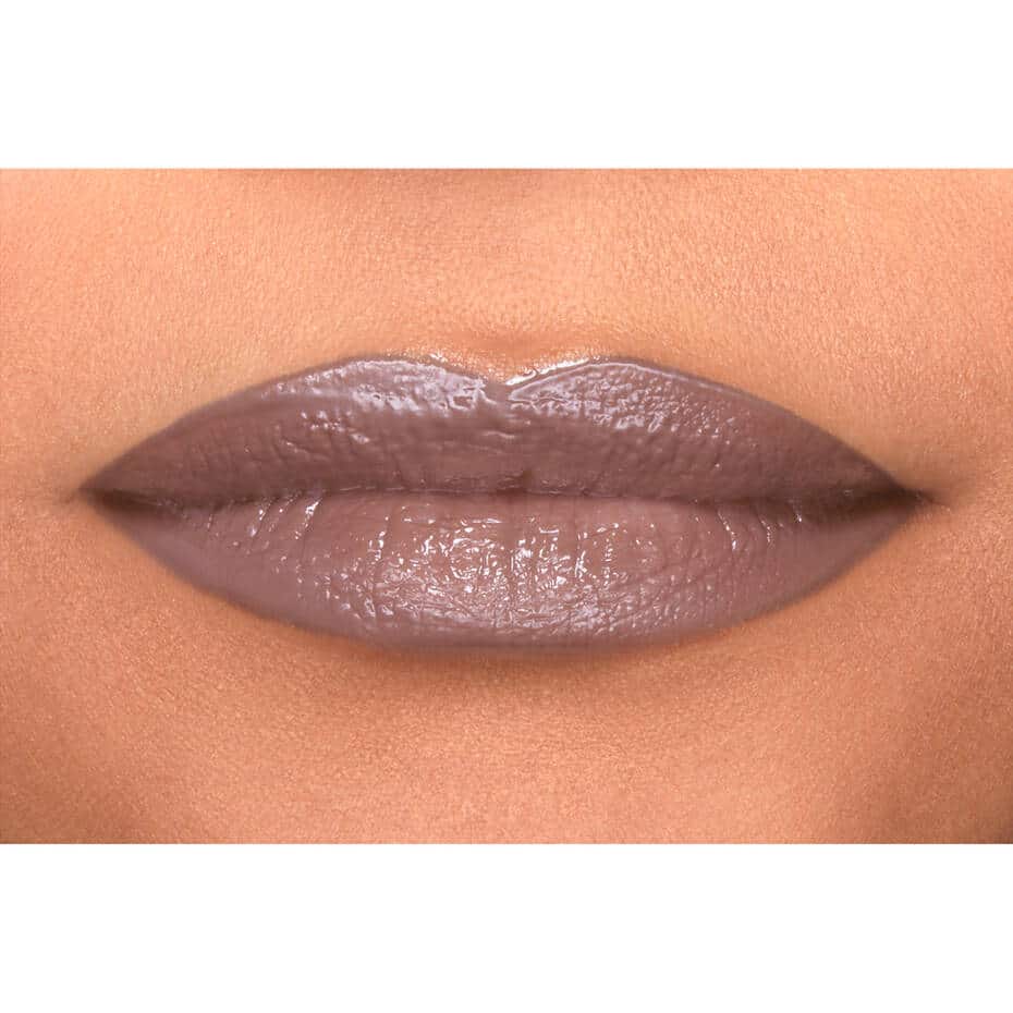 NYX Rouge À Lèvres Gloss Transparent - Lip Lingerie Gloss - 06 - Butter