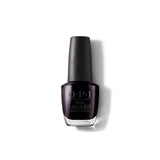 OPI Nail Lacquer - Vernis à Ongles classique 3.75 mL - Lincoln Park After Dark