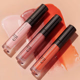 E.L.F. Cosmetics Lip Plumping Gloss