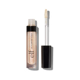 E.L.F. Cosmetics Lip Plumping Gloss
