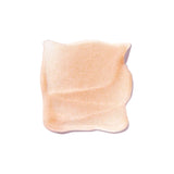 E.L.F. Cosmetics Lip Plumping Gloss - Pink Sugar