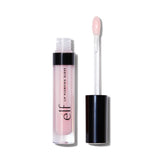 E.L.F. Cosmetics Lip Plumping Gloss