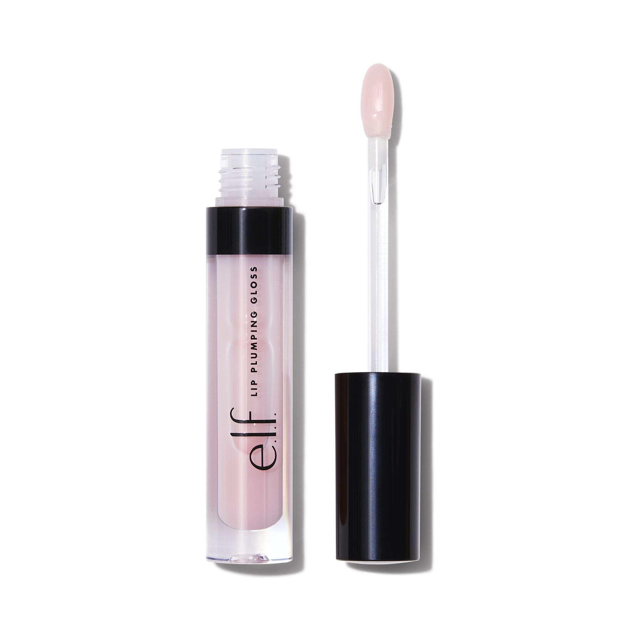 E.L.F. Cosmetics Lip Plumping Gloss