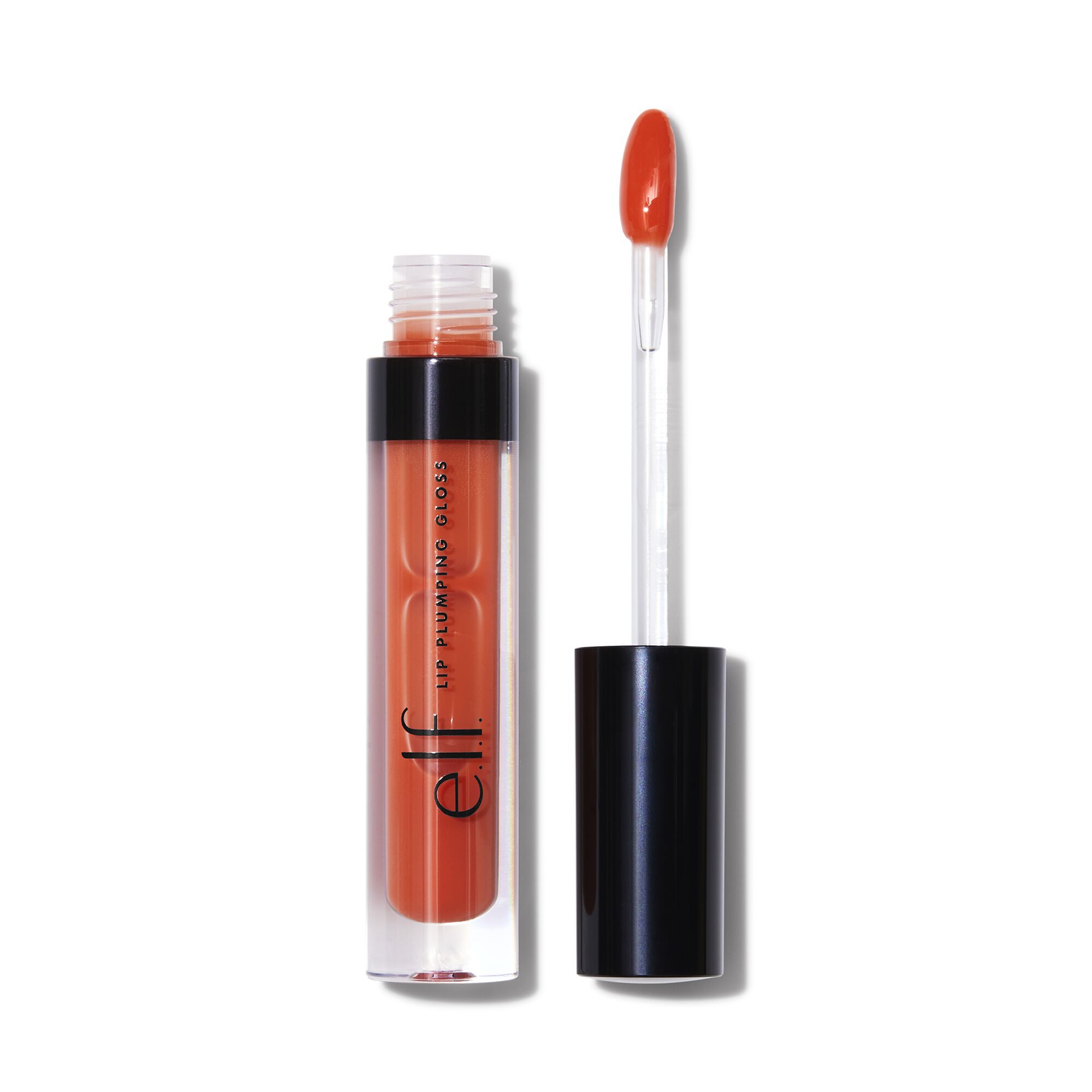 E.L.F. Cosmetics Lip Plumping Gloss
