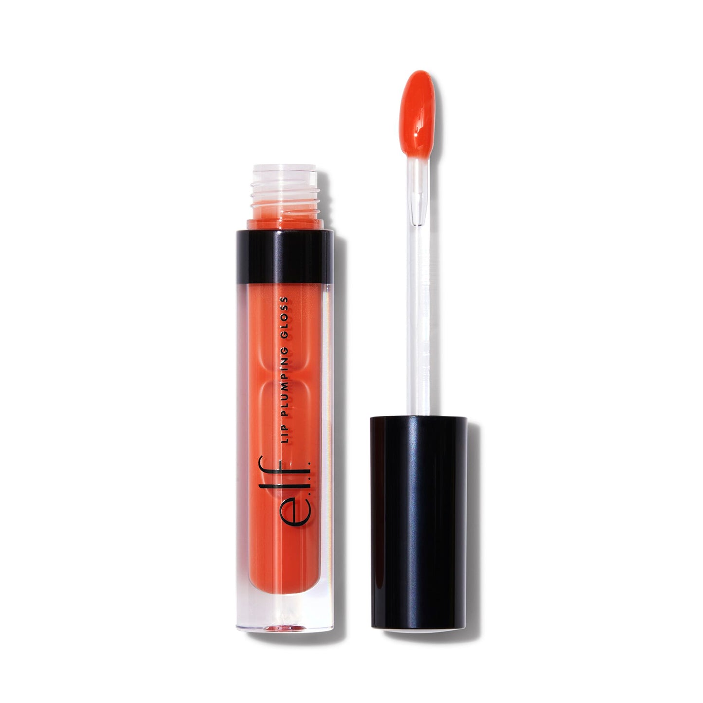 E.L.F. Cosmetics Lip Plumping Gloss - Bahama Mama
