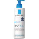 La Roche-Posay Lipikar Gel Nettoyant + Baume Corps