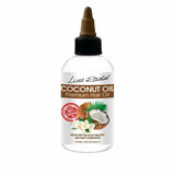 Lisa Rachel Premium Oils - Huiles Capillaires