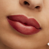 MAC Cosmetics LUSTREGLASS LIPSTICK Rouge à Lèvres