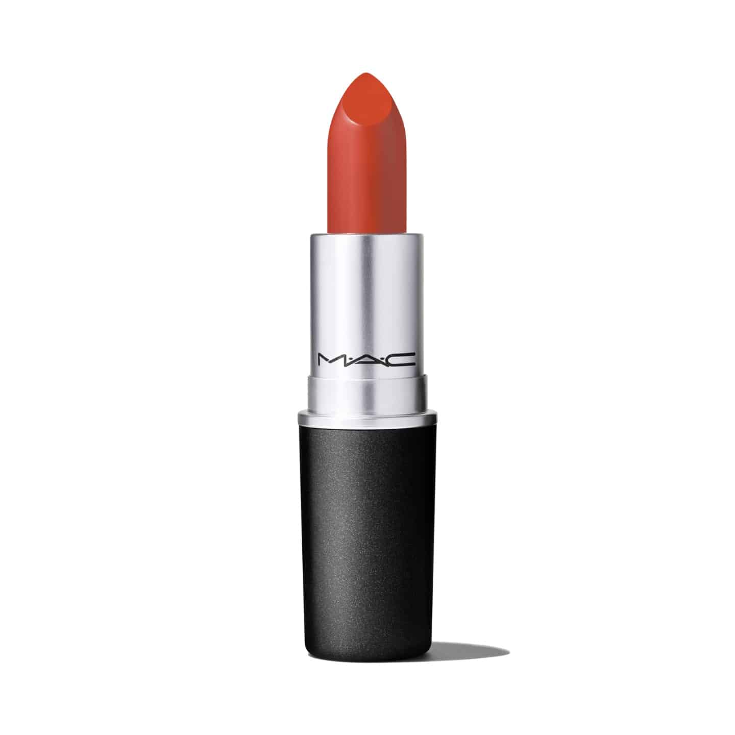 MAC Cosmetics Rouge à Lèvres Matte - 602 Chili