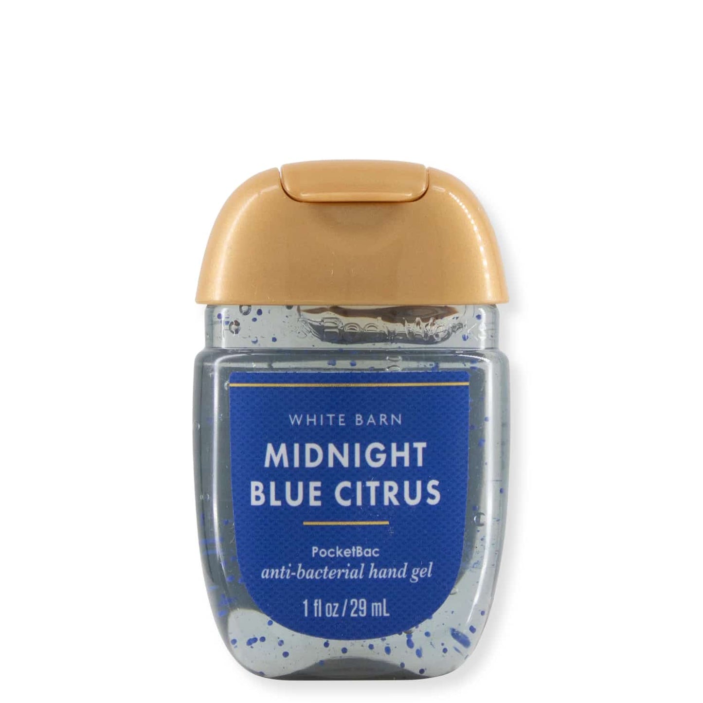 Bath &amp; Body Works Gel Hydroalcoolique Désinfectant