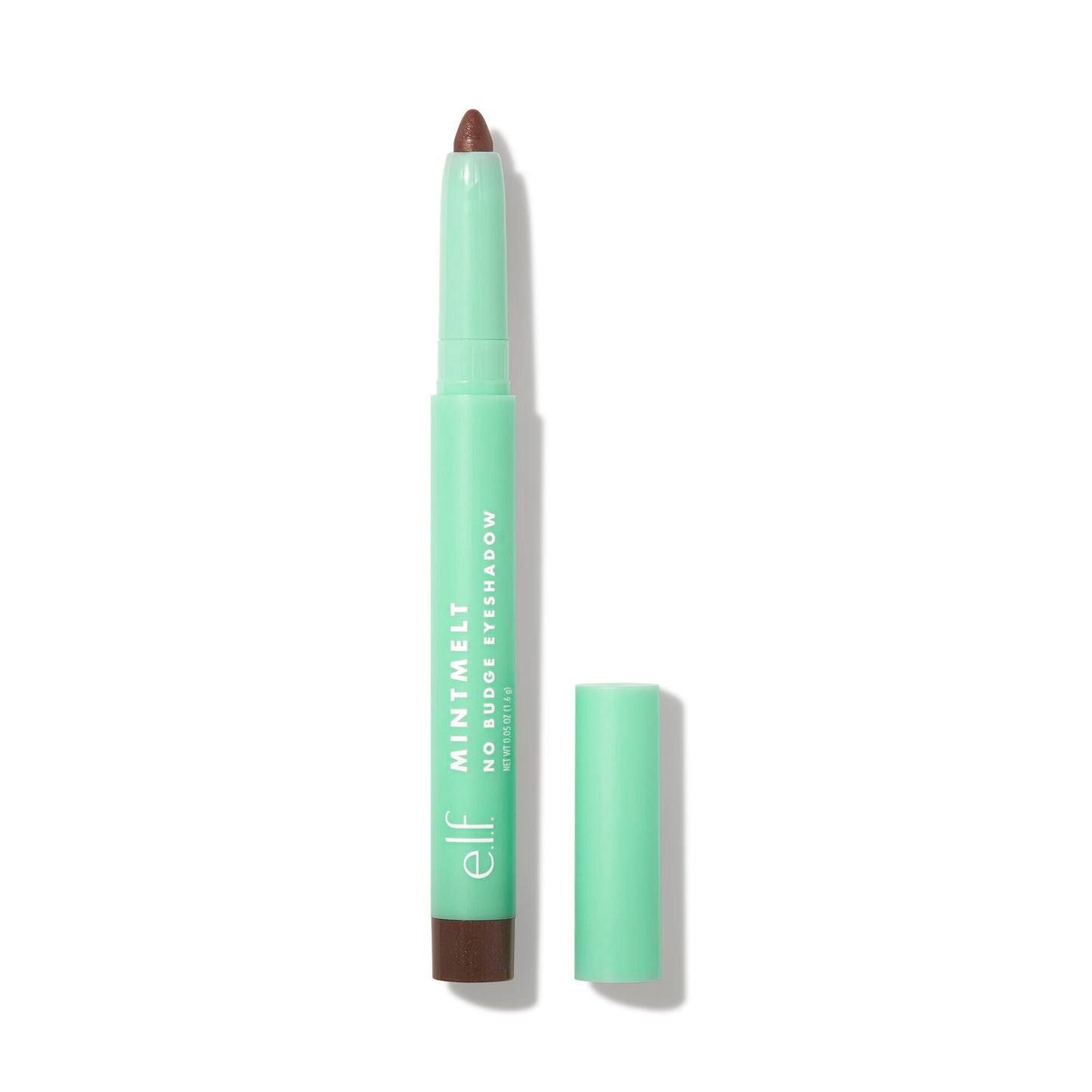 E.L.F Mint Melt No Budge Eyeshadow Stick