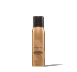 MORPHE Brume Fixateur Continuous Prep & Set Mist+