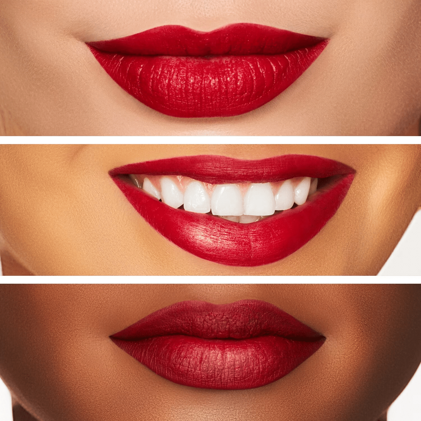 MAC Cosmetics Ruby Woo Retro Matte - Format Mini