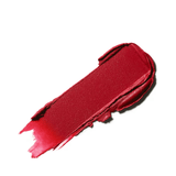 MAC Cosmetics Ruby Woo Retro Matte - Format Mini