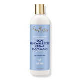 Shea Moisture Manuka Honey & Yogurt Skin - Gamme Corps