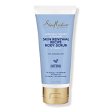 Shea Moisture Manuka Honey & Yogurt Skin - Gamme Corps