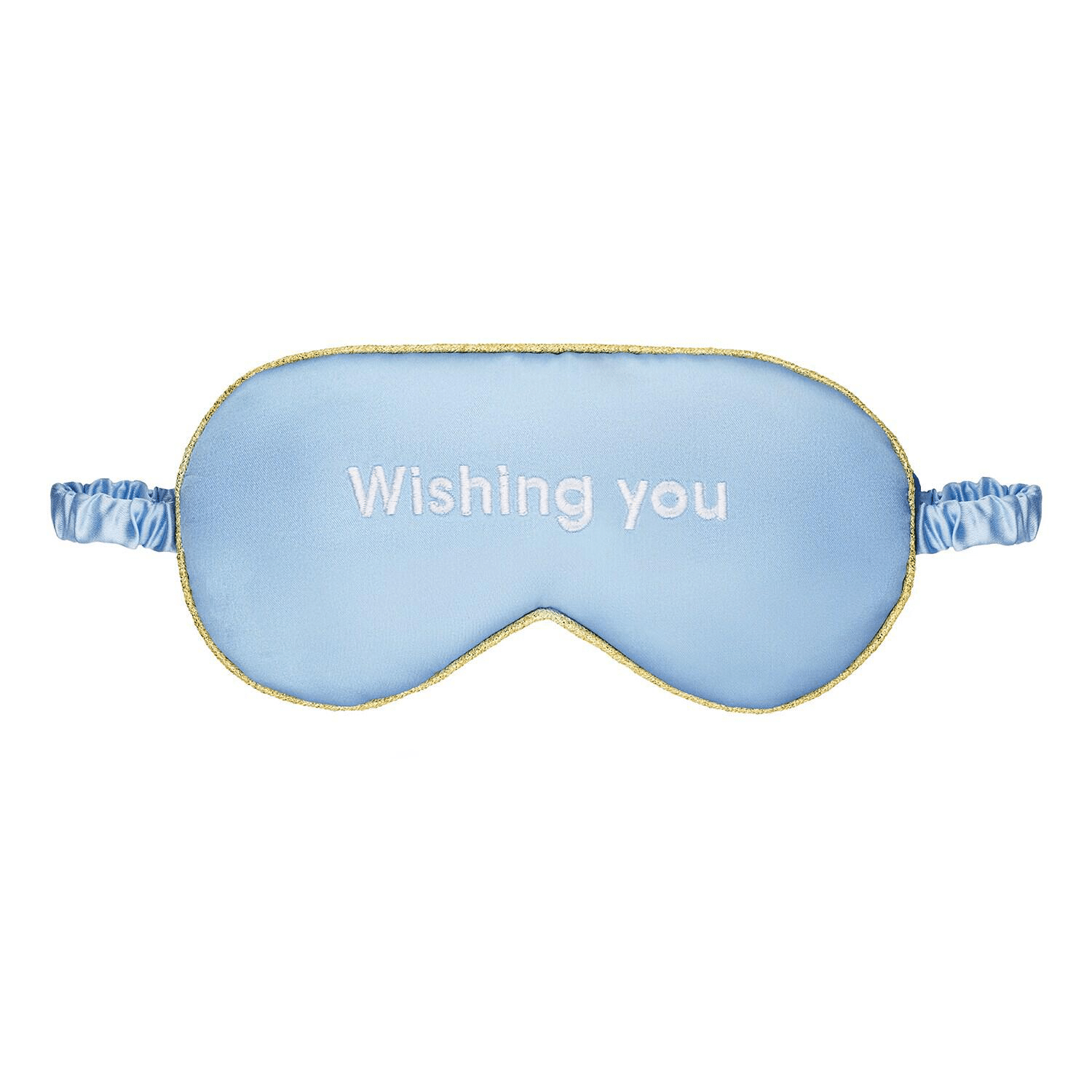 SEPHORA COLLECTION Masque De Nuit Wishing You