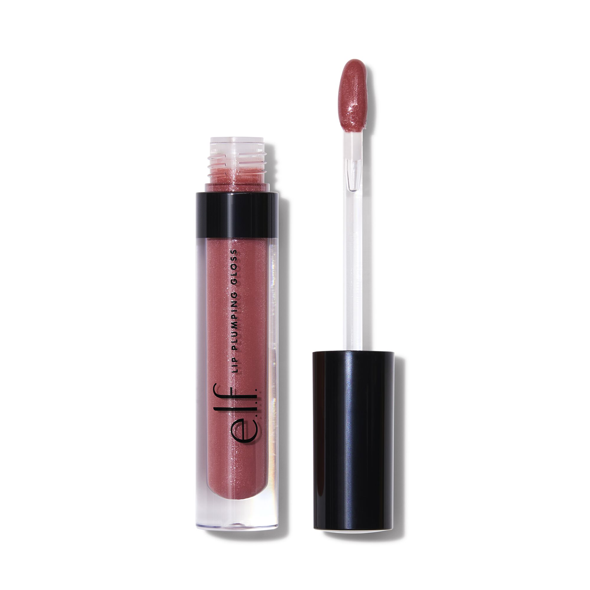 E.L.F. Cosmetics Lip Plumping Gloss