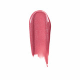 E.L.F. Cosmetics Lip Plumping Gloss