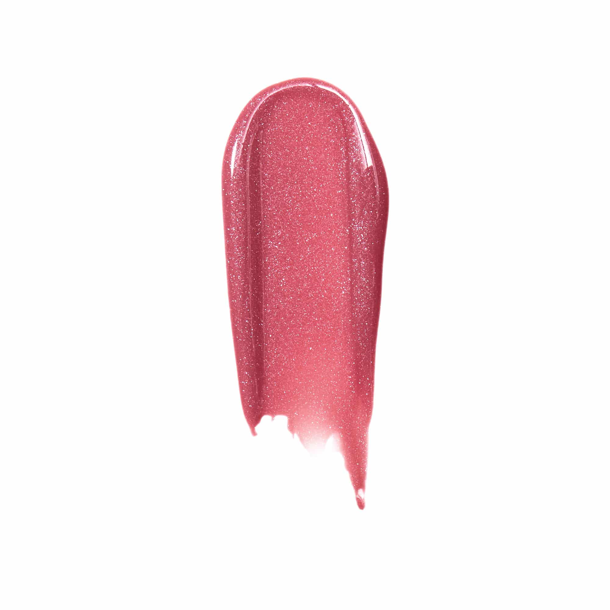 E.L.F. Cosmetics Lip Plumping Gloss