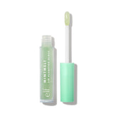 E.L.F. Cosmetics Mint Melt Lip Gloss à Lèvres